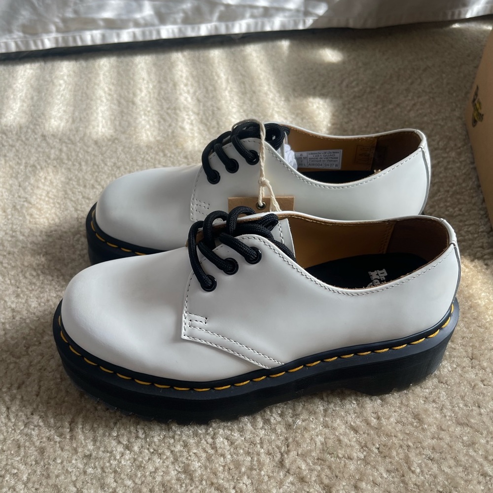 Dr.Martens